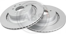 Disque de frein Infiniti Q60