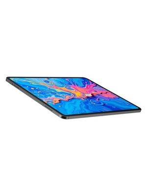 TECLAST Tablet Artpad Pro 12.7 Inch, 8/256 GB