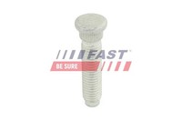 Fast Radschraube FT21529 FüR Ford