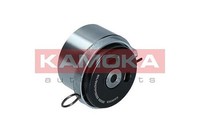 Kamoka Spannrolle, Zahnriemen U.A. FüR Alfa Romeo, Bmw, Chevrolet, CitroËN