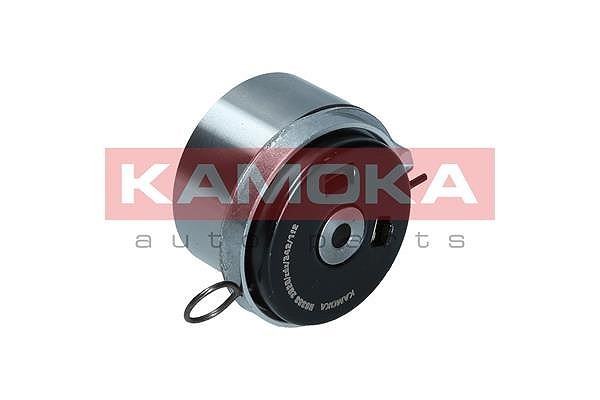 Kamoka Spannrolle, Zahnriemen U.A. FüR Alfa Romeo, Bmw, Chevrolet, CitroËN-image