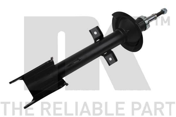 Nk StoßDäMpfer 65103145 FüR Alfa Romeo-image