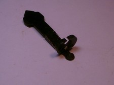 Marbles Full Buckhorn Winchester Marlin Savage Carbines 38 Dovetail New