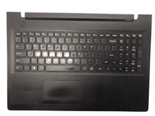 Lenovo G50-45 G50-80 G50-70 Palm rest with Touchpad AP0TH000400