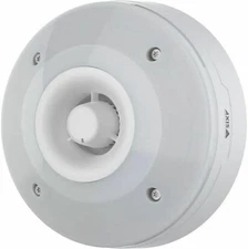 AXIS D4100-VE Mk II Network Strobe Siren