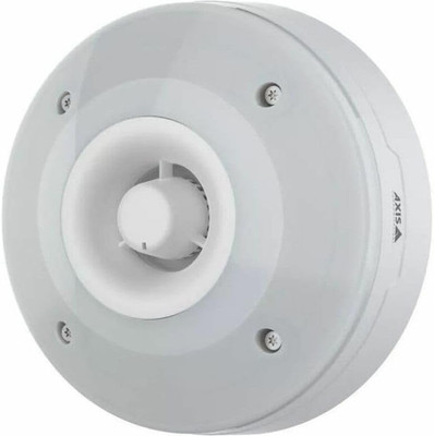 AXIS D4100-VE Mk II Network Strobe Siren