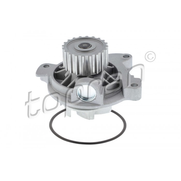 Pompe à eau pour VW LT 28-35 et Audi 100 moteurs diesel oem 074121004X