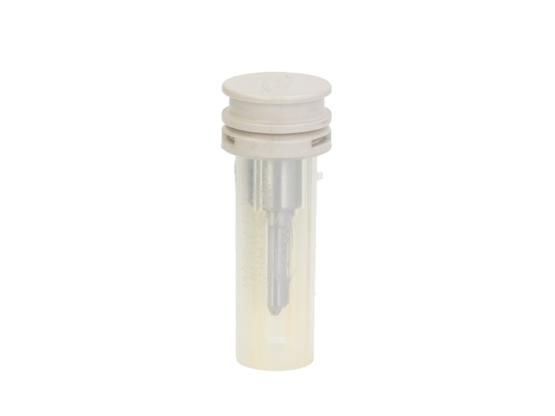 Fits DELPHI DELL158PBA Nozzle Body DELL158PBA Injector tip (nozzle) fits: JCB f