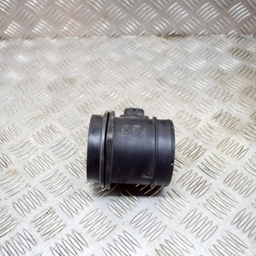 LR RANGE ROVER VELAR L560 Luftmassenmesser Sensor G4D3-12B579-AA 132kw 2019