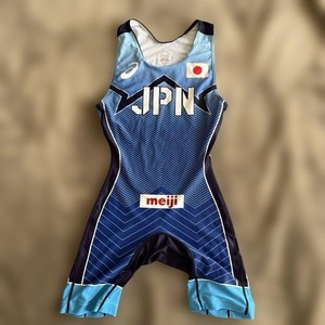 sakura_japan_shop | eBay Stores