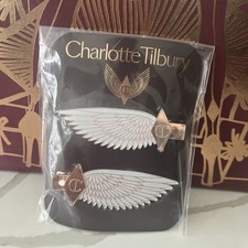 LIMITED EDITION Charlotte Tilbury AIRBRUSH WI...