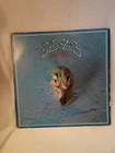 The Eagles Greatest Hits 1971-1975 Vinyl Record Album LP 1976 Asylum 6E-105