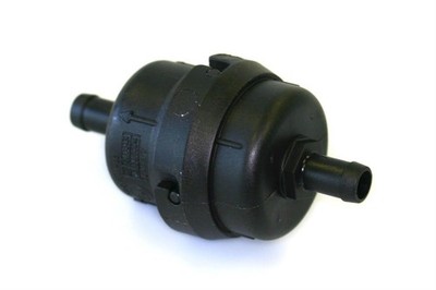 Tartarini Gasphasen Filter Gasfilter Autogas LPG GPL PGM-03 LPG AUTOGAS
