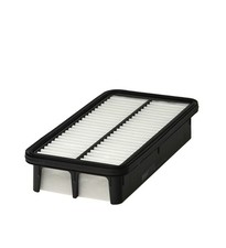 HENGST FILTER Luftfilter E833L Filtereinsatz für TB HYUNDAI GETZ CRDi GLS