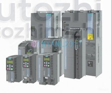 1PCS NEW SIEMENS Inverter 1.5KW 6SL3220-3YD14-0UB0 6SL3 220-3YD14-0UB0