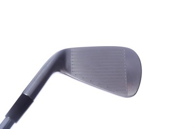 TaylorMade 2020 P770 5-Iron Stiff Flex Steel Shaft Very Good | eBay