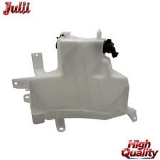 For 2003-2009 Toyota 4Runner Lexus GX470 Wash...