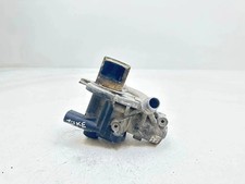 NISSAN JUKE F16 AGR-Ventil 70036814 1.50 Diesel 2012 31386934