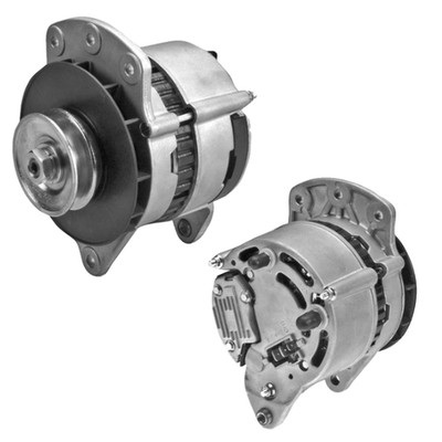 Lichtmaschine für LH2237, ca1550ir, nab900m, A4066 , F042306031, lea0295, LEA 