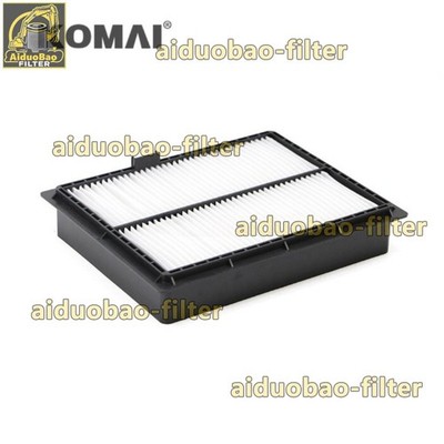 400402-00005 For Doosan DX225 LC-3 Cabin Air Conditioner Filter SC80062 SKL46436