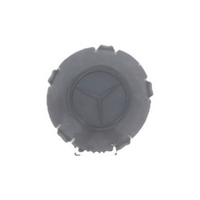 Enjoliveur Für Mercedes CITAN I 1.5 CDI 4154002700 BLANC C0-1227Y Enjoliveur Für Mercedes CITAN I 1.5 CDI 4154002700 BLANC C0-1227Y