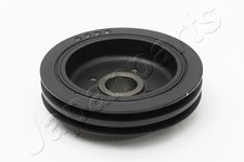 Poulies diverses Hyundai H100