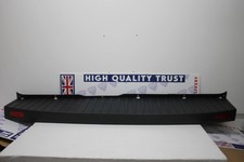 FOR FORD TRANSIT MK8 REAR
