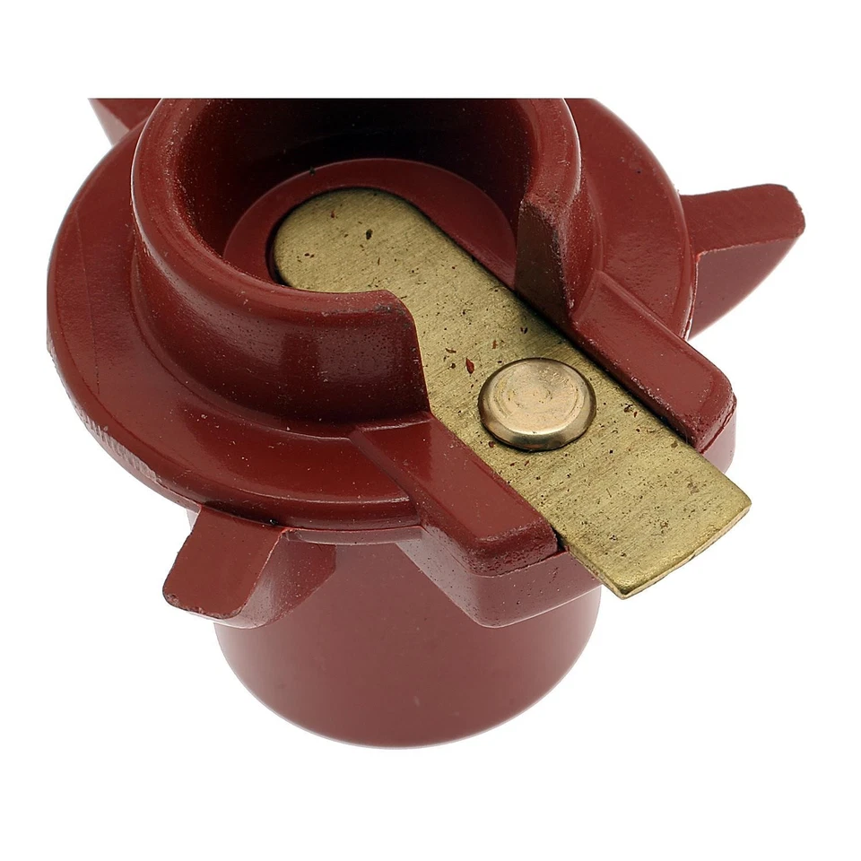 Distributor Rotor SMP For 1957-1967 Peugeot 403 - Image 2 of 4