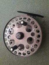 fishing reel inertia XT888
