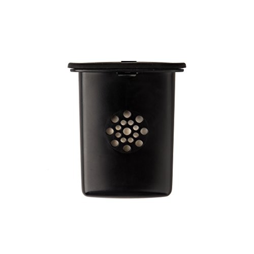D'Addario Guitar Humidifier Pro