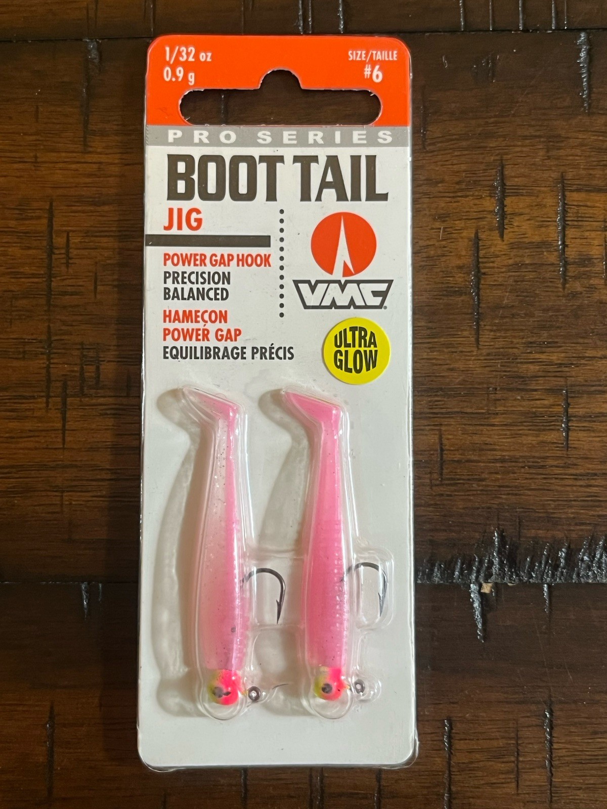 MIXED LOT OF Bass Baits Googan Luck E Strike VMC Lunkerhunt ARK NEW UNOPENED