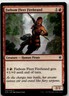 Fathom Fleet Firebrand, Ixalan #142 MTG