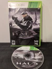 Halo: Combat Evolved Anniversary Edition (Xbox 360)