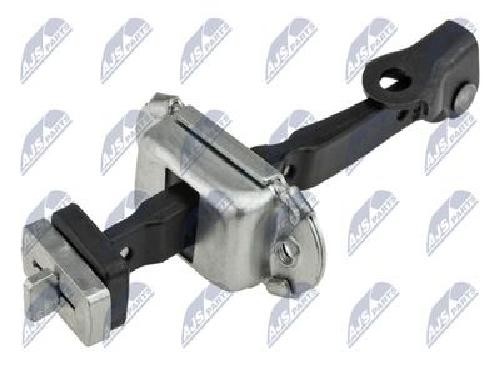 Original NTY TüRfeststeller EZC-HD-025 FüR Honda-image