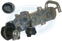 ERA 555374A Agr-Modul FüR VW Passat B7 (362)