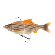 Savage Gear 3D Roach RTF Swim SS 14 cm / 40 g