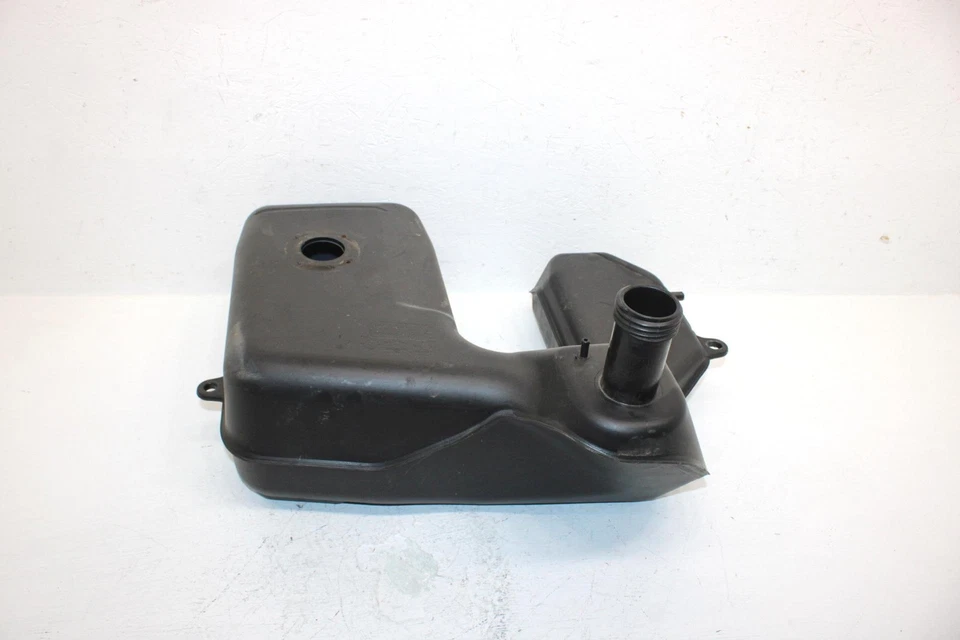 Autocaravana Arctic Cat 650 2008 transmisión automática 4x4 fabricante original tanque de gasolina 0570-286 AA6 Foto 2 de 4