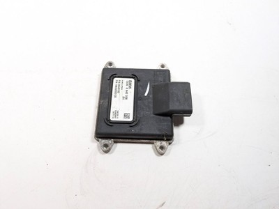 BMW i3 2015 Sonstige Steuergeräte / Module 8642338 LIQ1827