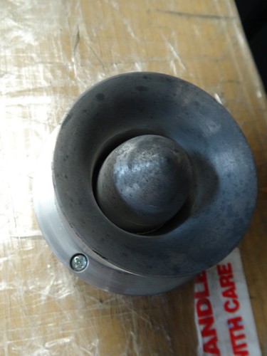 Tweeter Jbl 075 Vintage | Cuotas sin interés