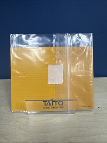 Target: Renegade NES Manual