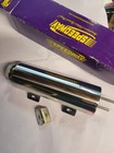 <!--F#f_0-->Expansion Tank Stainless Steel, 3 Inch x 10 Inch HOT ROD<!--F/-->