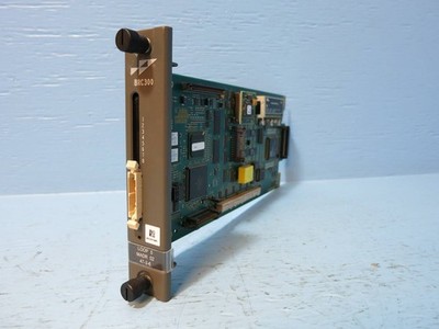 ABB Bailey P-HC-BRC-30000000 Symphony Harmony Bridge Controller 6644375M1 Infi90