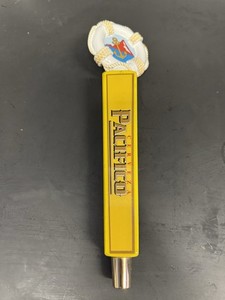 pacifico tap handle