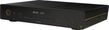 Arcam CD5 Compact Disc Player - Black - New Open Box