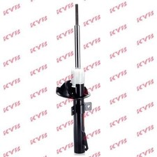 KYB 333943 Stoßdämpfer für FORD