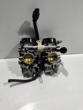 Vergaser Ducati Monster 600 94-01