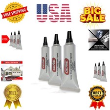Screw Drive Lube   Reduce Noise with Only Recommended Lubricant Garage Door O...