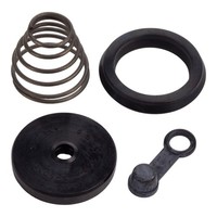 Kupplungsnehmer-Zylinder-Reparatursatz FüR Suzuki GSF Bandit 1200 1995-2000 GV7