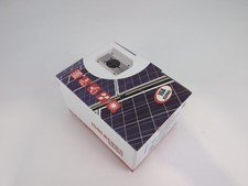 Scame 16A 450V Isolator Switch Ip66/IP69 590.DCGE0416 - New in box