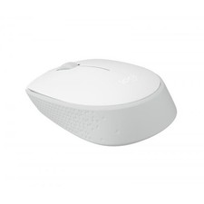 Logitech M171 Mouse Ambidestro Rf Wireless Ottico